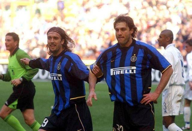 深圳队压哨绝杀引全场沸腾