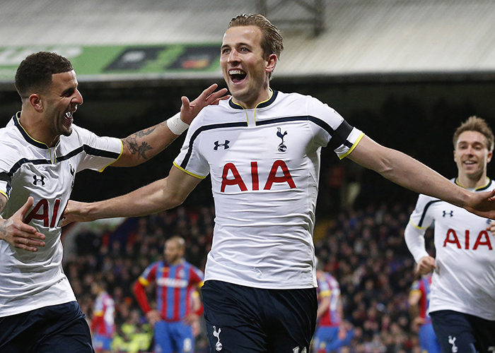 孔蒂：我们已经输了5场这让我担忧，我们没了上赛季的精气神