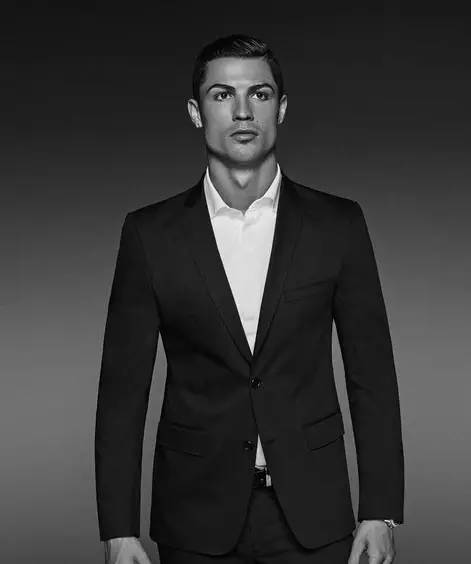 曼城24次对德国球队仅输1场，且23场主场小组赛／联赛阶段不败