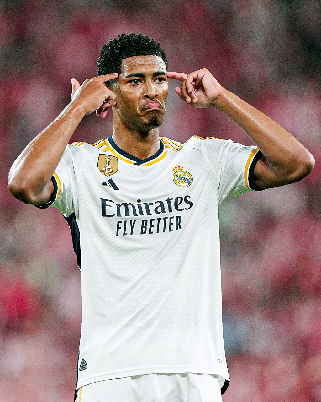 挪媒：罗马、利物浦名宿里瑟因宣传非法投资被罚4万挪威克朗