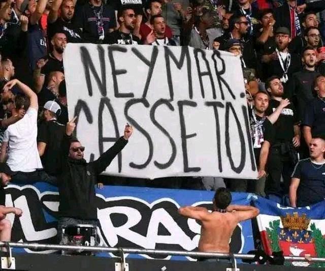 加图索：哈兰德在上半场几乎碰不到球；我们会承担责任