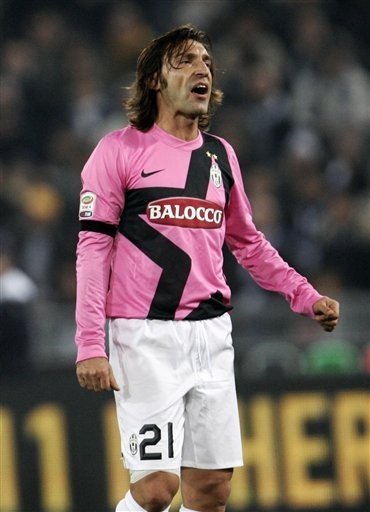 全市场：戴维表现未达尤文预期，米兰、热刺和切尔西对他感兴趣