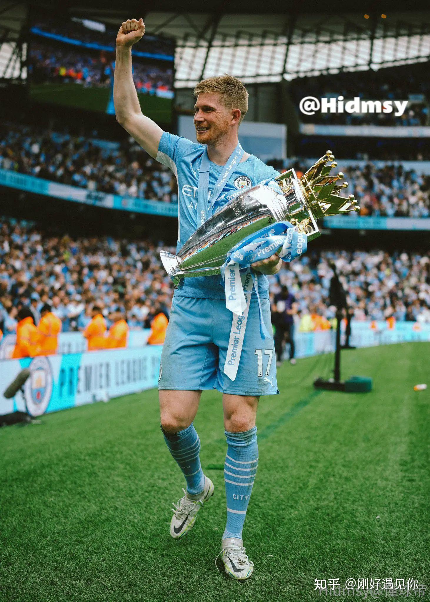 陈国豪坦言回归广东压力大，呼吁球迷包容