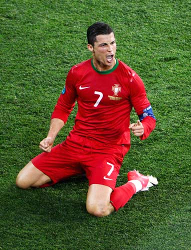 LNG官方：前KDF韩国中单BuLLDoG正式加盟