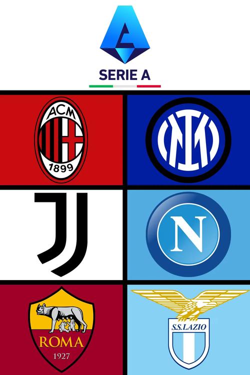 德国博彩监管局2025年加强对社交媒体广告