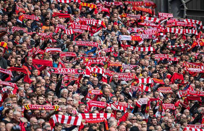 休赛期完成精准补强！媒体人：上海男篮新赛季目标为前四名