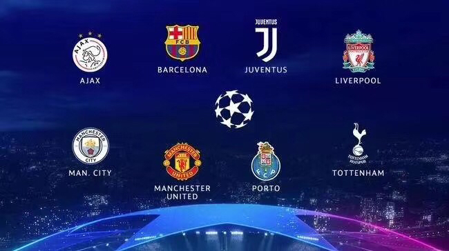 皇马西甲主场20年来首次罚下2人，19年来首次输给塞尔塔