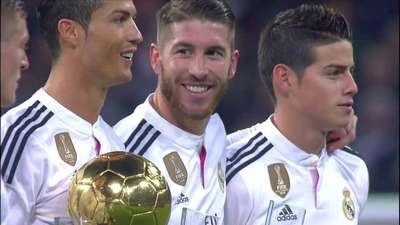 足球报：浙江队未来要争取中超冠军，卡内达是否留任还没定