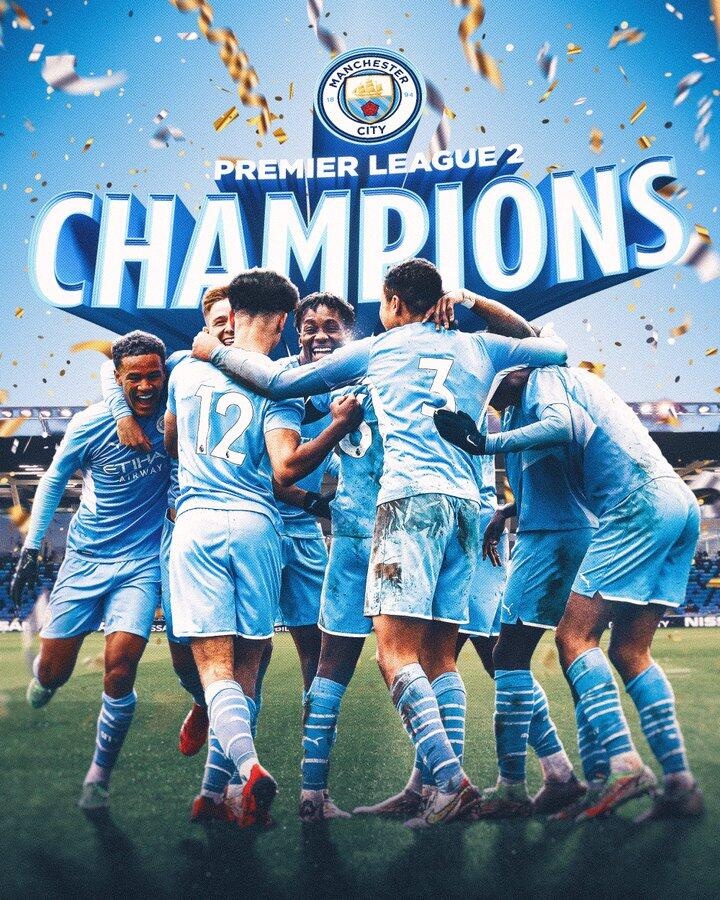 即开型彩票新票种上市