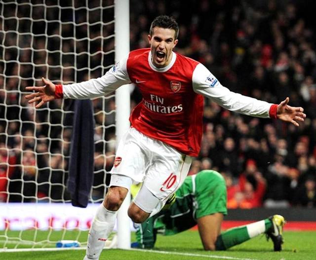 杜兰特祝贺哈登常规赛得分跻身历史前十：传奇