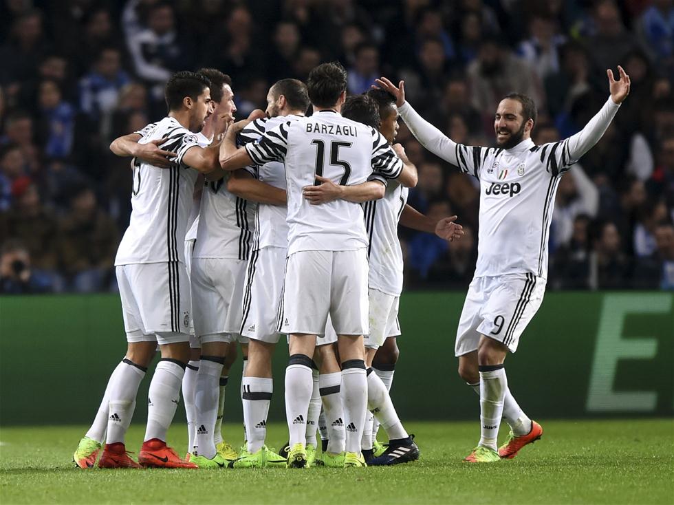 斯基拉：两家意甲俱乐部想租米雷蒂，但尤文不想放人