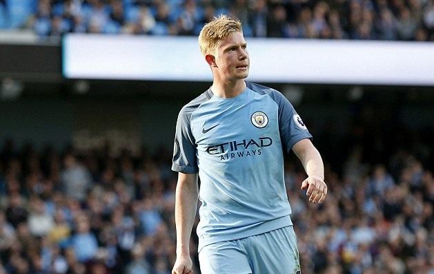 WTT总决赛：王楚钦／孙颖莎3-0林诗栋／蒯曼，收获两连胜