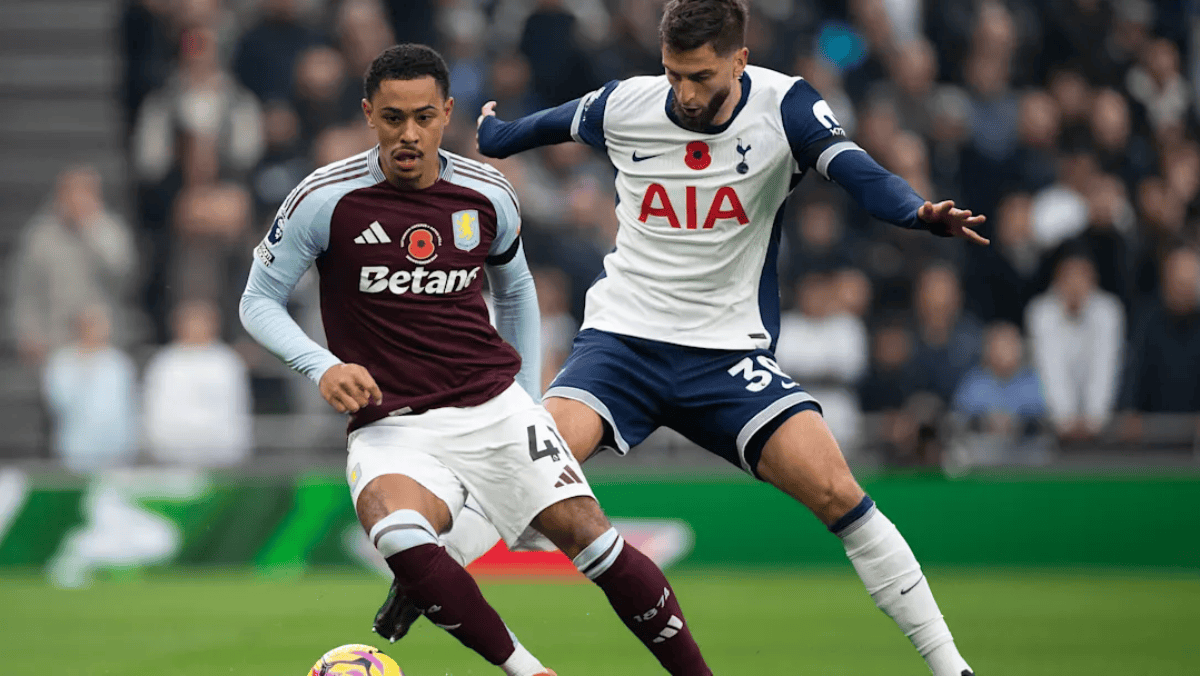 西甲前瞻比分预测：西班牙人VS巴列卡诺，维拉，伯恩茅斯全部拿下！