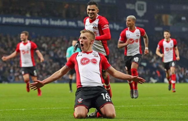 莫斯克拉在对阵小蜜蜂的比赛中伤退，阿森纳后防3人受伤