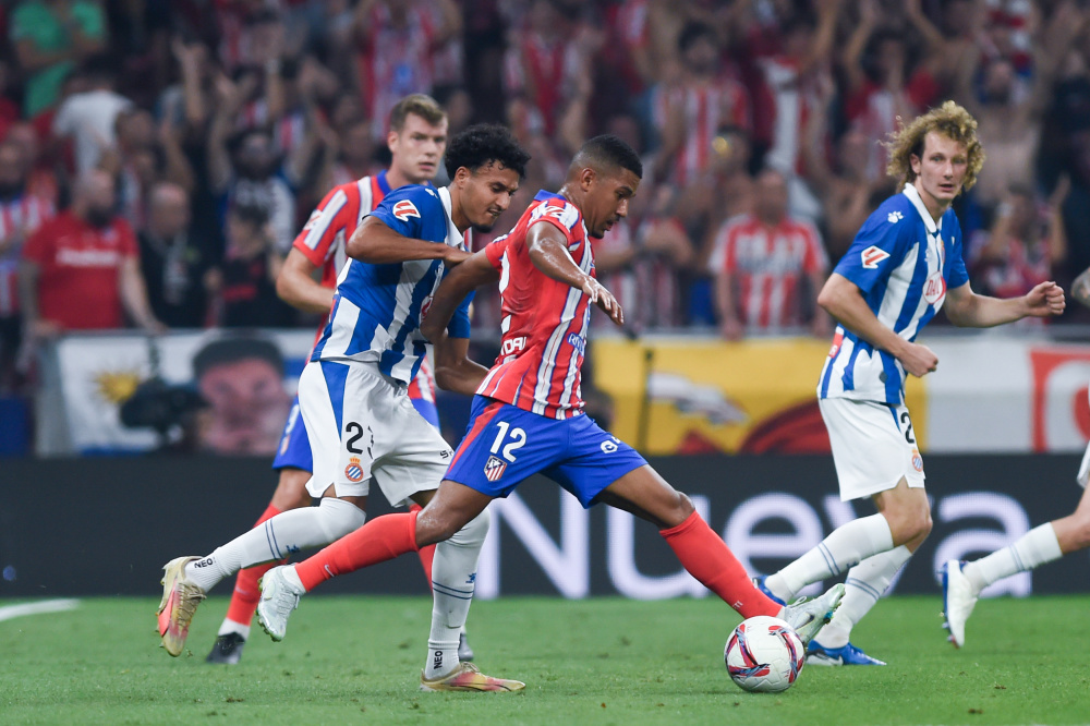 迎来第15次对决，拜仁是阿森纳在欧冠交手次数最多的球队