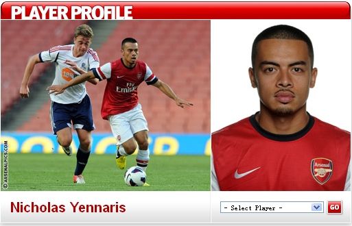 埃德森谈离开曼城：在生活和事业中迎接新的挑战真的很好