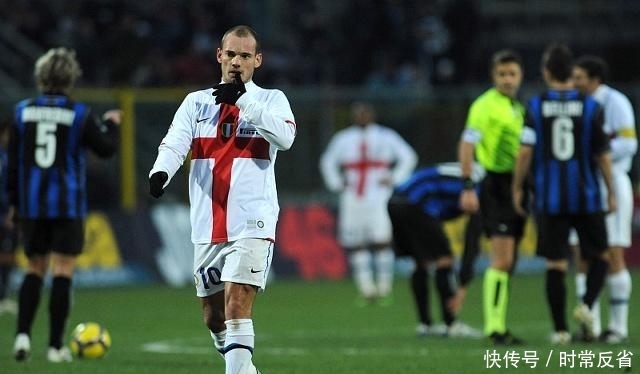 意媒：尤文和马赛正在关注博埃，拜仁要价1800万欧元