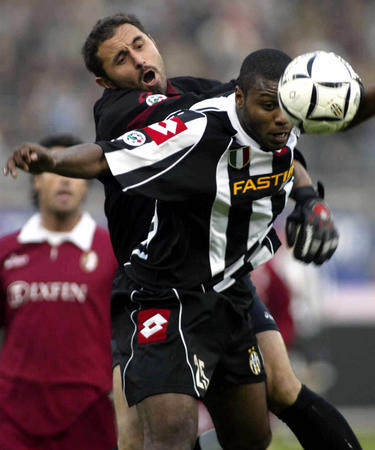 南通队本赛季唯一一场失利就是苏超决赛，此前14战12胜2平