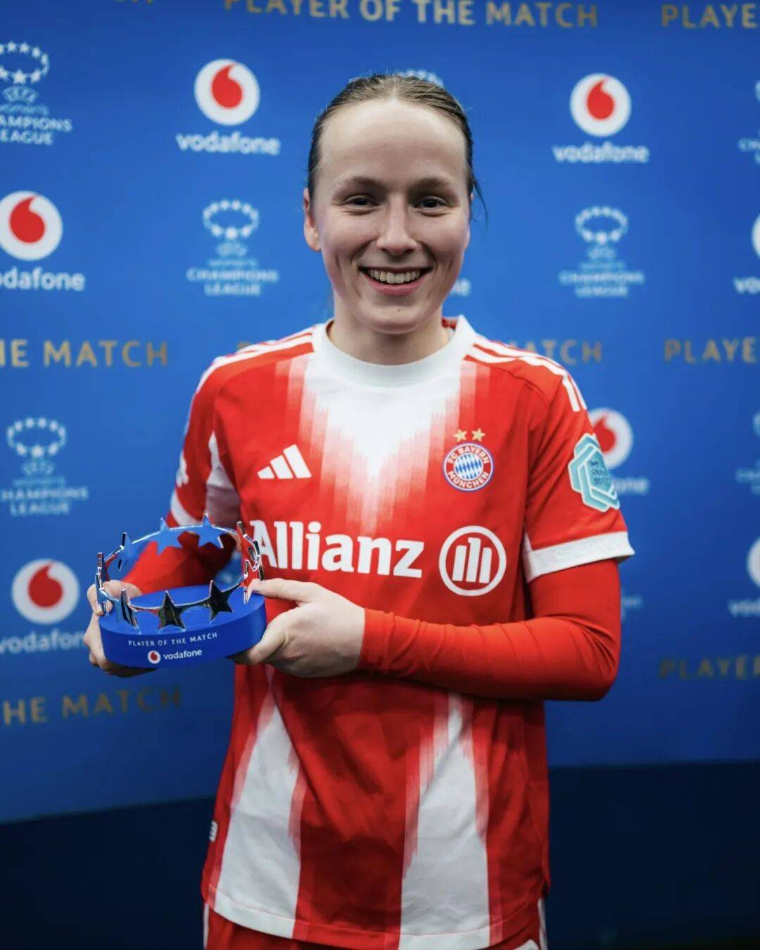 不白传球，前尤文前锋凯奥-若热给每位助攻队友发500欧元