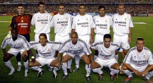 马卡：赫塔费计划冬窗租借中锋，有意于纳尔与贡萨洛-加西亚