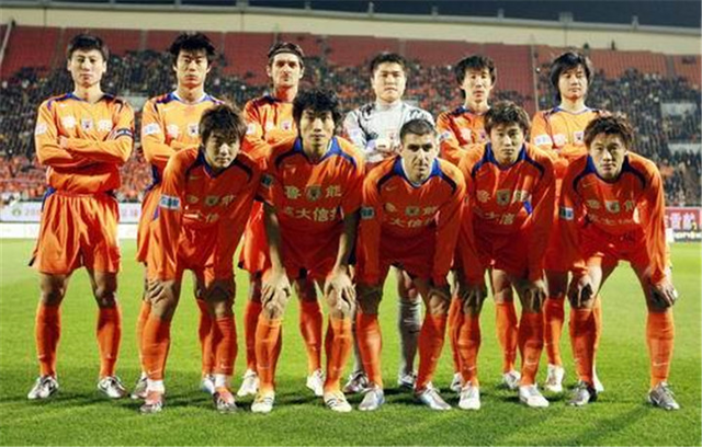 Steam圣诞前夜宕机影响玩家