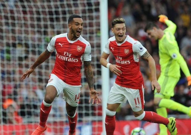 同班同学，2022赛季从中冠冲乙的四支球队已有三支冲超