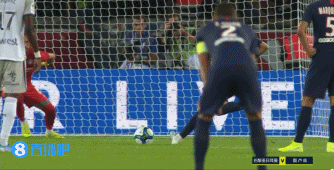 曼联欲邀“世界级”主帅接替阿莫林，据称其“实力优于阿尔特塔”