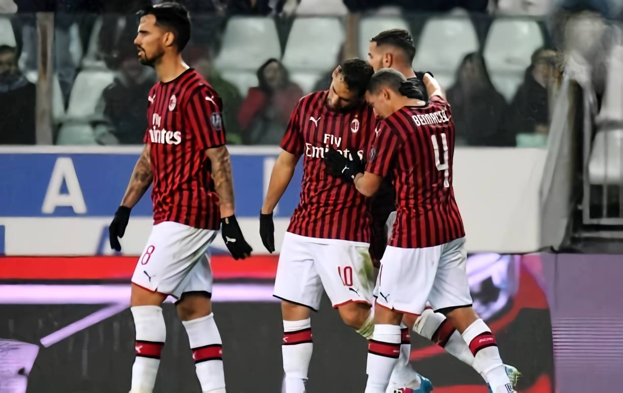 顶级消息人士爆出惊人内幕，利物浦和萨拉赫的转会计划岌岌可危。