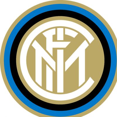 官方：哥斯达黎加主帅米格尔下课，此前率队无缘世界杯