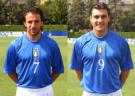 萨拉赫的愤怒言论引发争议：利物浦内部危机还是个人情绪爆发？