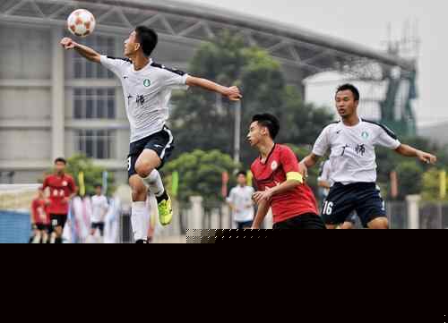 意媒：国米本周派球探现场考察了焦瓦内和穆哈雷莫维奇