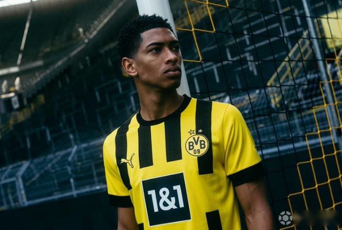 250万欧！国安新外援曝光：29岁东欧国脚飞翼，曾单赛季独造29球