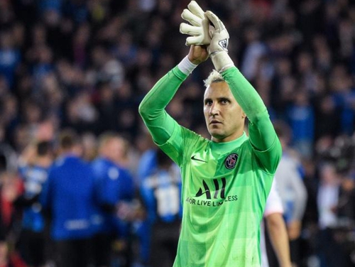 前阿根廷主帅佩克尔曼：梅西曾差点代表西班牙出战U20世界杯