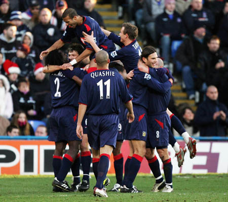 开拓者队记：今天的裁判烂到极点，完全掌控不住局面