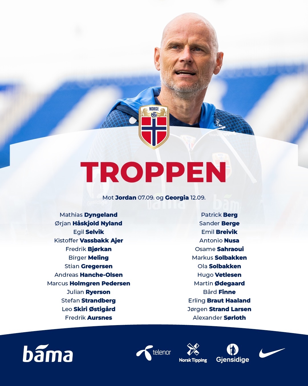 守不住！巴萨过去16场比赛有15场比赛球门失守，仅1场零封