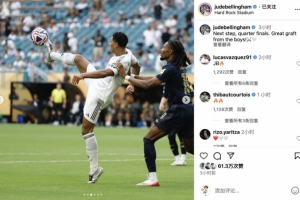 五大联赛金靴榜三人并列，竞争极其激烈