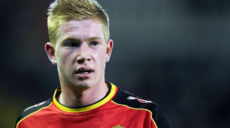 马克西空砍28+7+9，恩比德表现不佳，76人不敌湖人