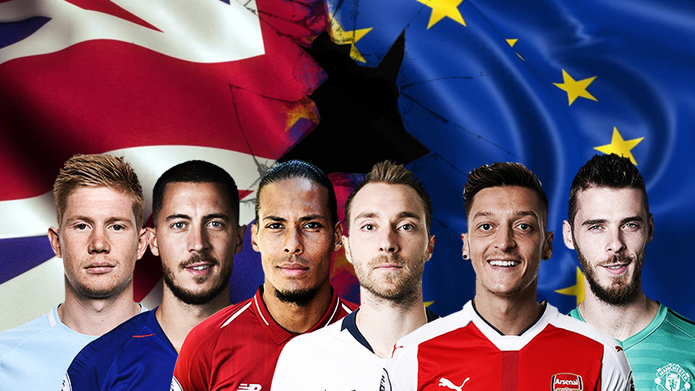 凯恩：转会拜仁是人生最好的决定之一，对长期留队持开放态度