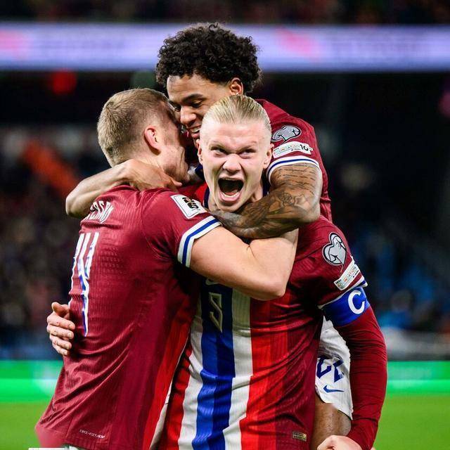 FIFA 官方回应本轮争议判罚，引起热议