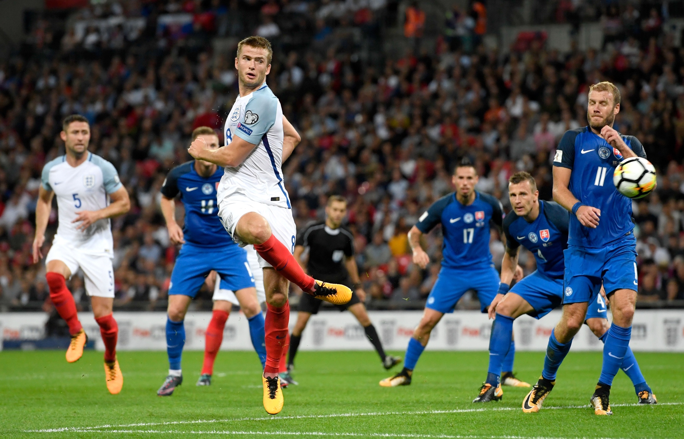 阿隆索将下课，五位名帅或有望执教皇