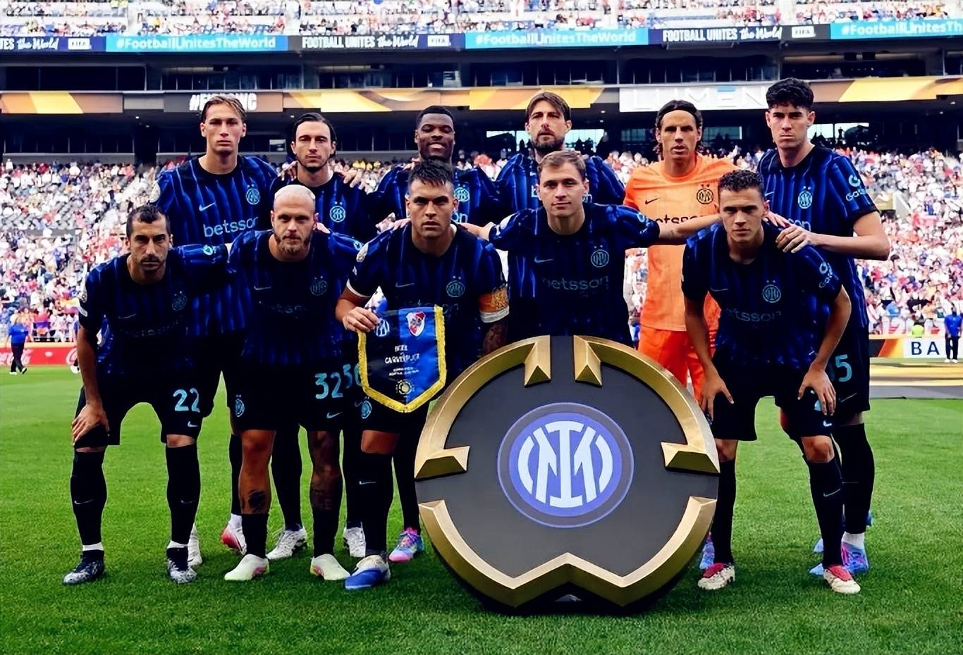 法比奥：带着必胜信念来到这里，河南很难踢但我们很出色