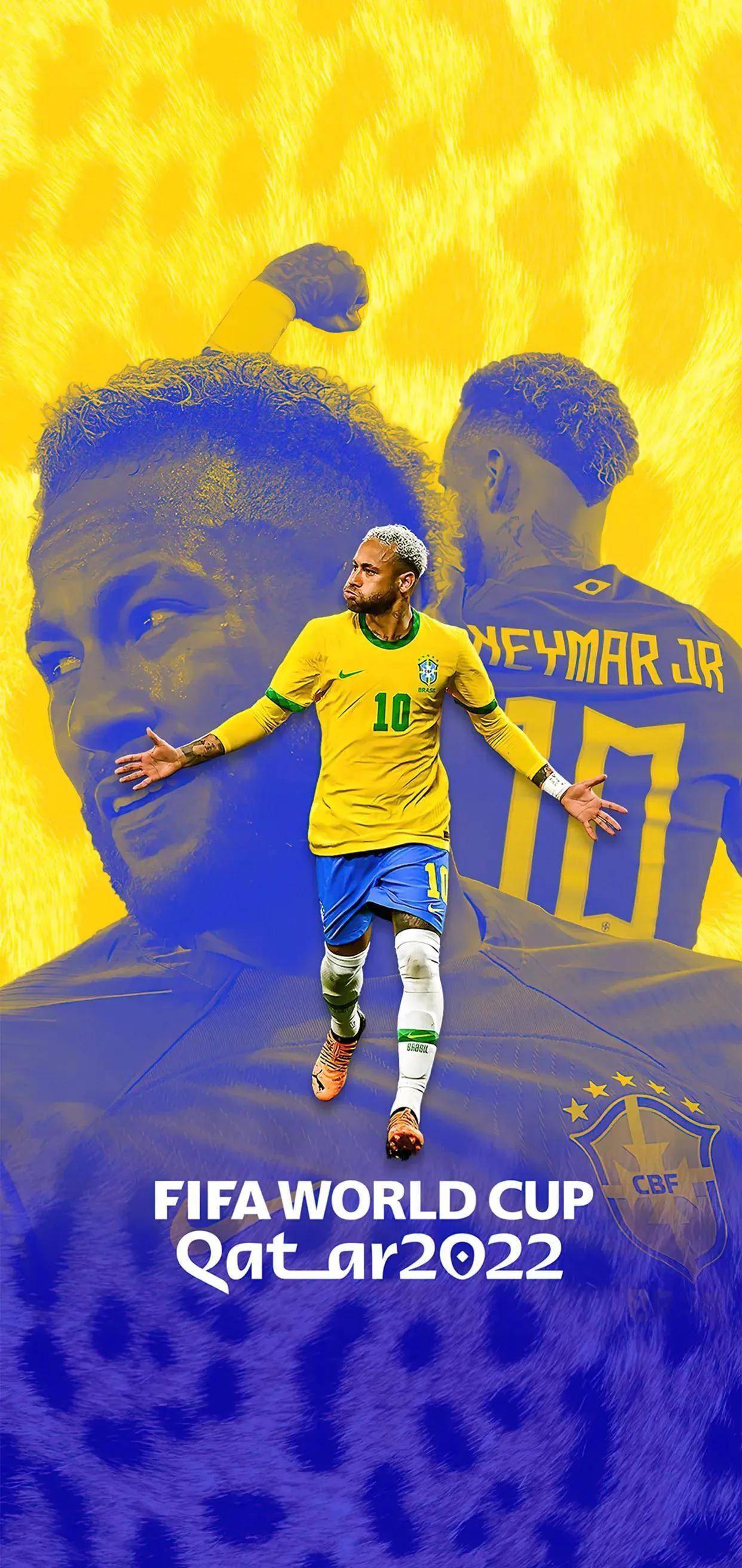 意大利博彩市场2025年体育博彩占比升至55%