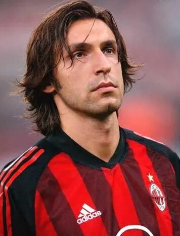 （粤港澳全运会）网球男子单打：奥运亚军张之臻战胜对手晋级