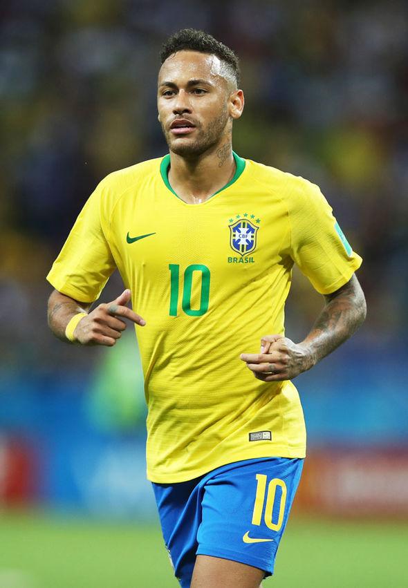 云南玉昆官方总结：莫言前路多荆棘，自有锋芒破雾行