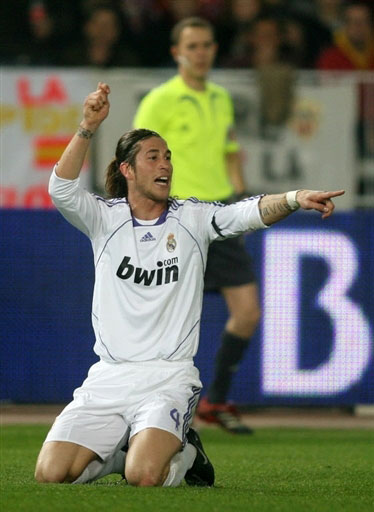 博彩积分兑换航空里程系统上线