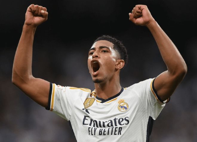 曲刚：虽然很难但还没确定降级，打平也无法保级所以不会保守