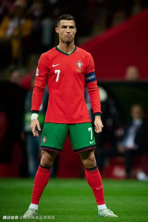 博彩废物回收利用率目标80%