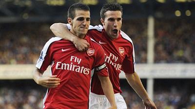 这队的化学反应肉眼可见