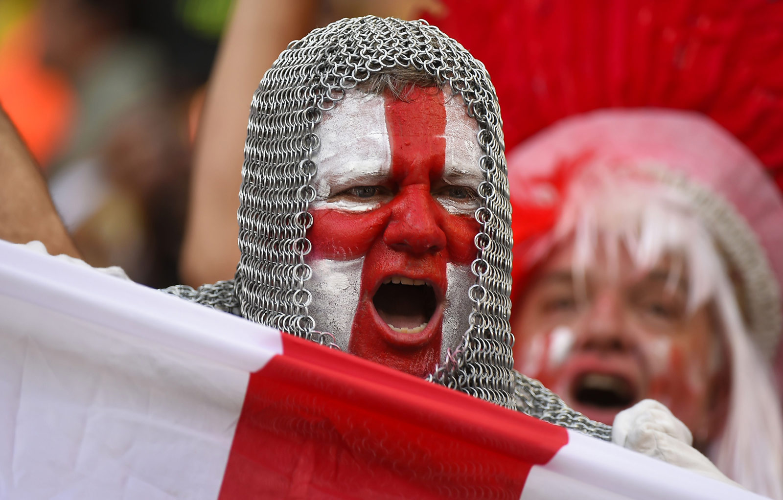 斯文松：今天的机会比上一次对阵药厂时还多，但不进球都没用