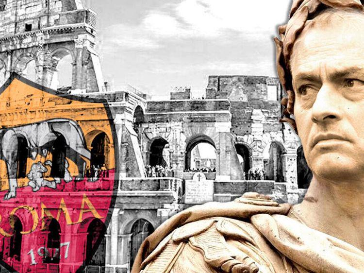 2025巴甲36轮：拉扬双响斩落大红，内马尔经典传射擒狮